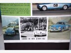 Thumbnail Photo 48 for 1958 Alfa Romeo Giulietta